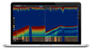 Nobeltec Bottom Hardness Module (Compatible Third party Sounder via NMEA0183 - PBG Module Required)