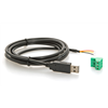 Actisense USB to Serial Adapter for use with PRO, USBKIT-PRO