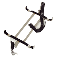 Viking Cradle for 4 Person Offshore/ 6 Person Coastal 1031219
