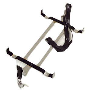 Viking Cradle for 4 Person Offshore/ 6 Person Coastal 1031219