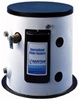 Raritan Water Heater with Heat Exchanger 6 Gallon 120VAC, 170611