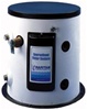 Raritan Water Heater, Electric 12 Gallon 120VAC without Heat Exchanger 171201