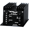 Newmar 32-12-10 DC Converter 20-50VDC To 13.6 VDC, 10A