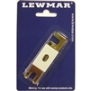 Lewmar 130Amp ANL Type Fuse 589007