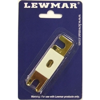 Lewmar 130Amp ANL Type Fuse 589007