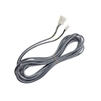 Lewmar Control Cable with Connectors For Gen 2 Thrusters, 10 Meter 589803