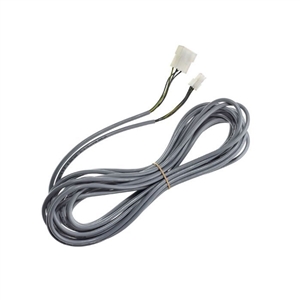 Lewmar Control Cable with Connectors For Gen 2 Thrusters, 10 Meter 589803