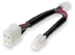 Lewmar Y Cable For Gen 2 Two Joy Sticks, 589800