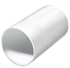 Lewmar Fiberglass Tube For 185TT 185 x 6 x 1000 mm (40" Long) 589301
