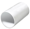 Lewmar Fiberglass Tube For 185TT 185 x 6 x 1500 mm (60" Long) 589302