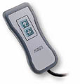 Lewmar Handheld Remote 68000599