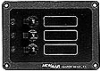 Newmar Accy-IIX Breaker Panel