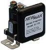 Newmar Bi-24-100 24V Battery Integrator