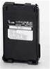 Icom BP-227 Li-Ion Battery For M88