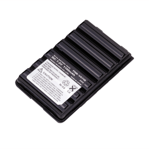 Standard FNB-83 Ni-Mh Battery