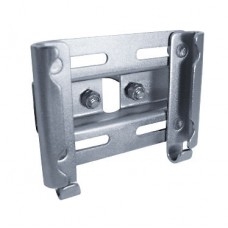 Windline Stanchion Mount Anchor Bracket PM-2
