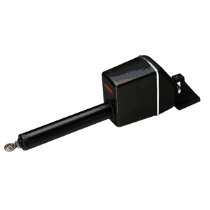 Raymarine Type 1 Linear Drive 12V, M81130