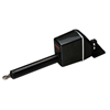 Raymarine Type 2 Long Linear Drive 24V M81134
