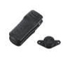 Icom MB86 Alligator Belt Clip