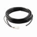 Icom OPC-1147N Control Cable