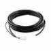 Icom OPC-999 Extension Cable For Command Mic