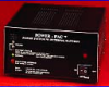 Newmar Power PAC 7AH Power Supply