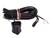 Lowrance PD-WSU In Hull Transducer