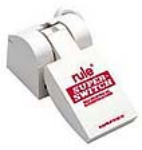 Rule 37A Super Switch Float Switch