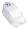 Rule ECO-Switch Automatic Bilge Pump Switch 39