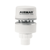 Airmar 110WX-RS232 NMEA 0183 / NMEA 2000 WeatherStation, RS232 (without cable)