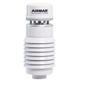 Airmar 110WXS-RS232 Weather Station with RS232 (without cable)
