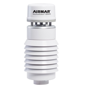 Airmar 150WXS-RS232 Weather Station with RS232 (without cable)