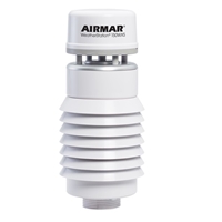 Airmar 150WXS-RS422 Weather Station with RS422 (without cable)