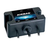 Airmar Weather Station USB Interface Box WS-USB