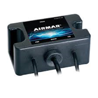 Airmar Weather Station USB Interface Box WS-USB, WS-USB
