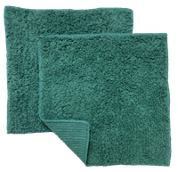 The super soft multipurpose cloth that goes with EVERY decor.