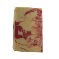 Peppermint Patty 100% Essential Oil 4oz Bar