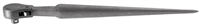 Klein 1/2" Drive Ratcheting Construction Wrench  #3238