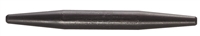 Klein Barrel-Type Drift Pin 15/16" - 1/2"  #3262
