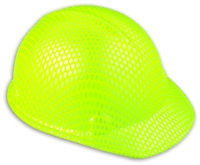 Head Turners Hard Hat | Night Vision #0740-5904