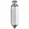 Empire Plumb Bob 908