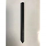 Flange Wizard Medium Center Punch Pin #2311-L