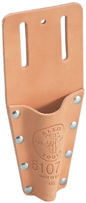 Klein Pliers Holder 8" to 9" #5107-9