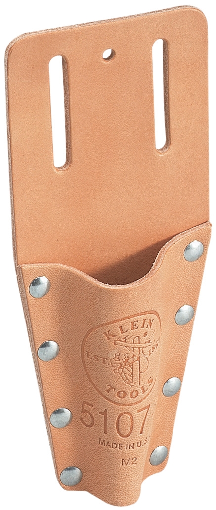 Klein Tools 5107-6 Pliers Holders