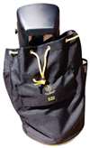 Welders Gear & Helmet bag #Till-520