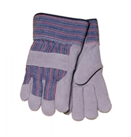 Tillman Economy Gloves  #Till-1508
