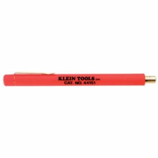 Klein Pocket Sized Knife Sharpener #44151