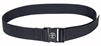 Klein Powerline Web Work Belt #5705