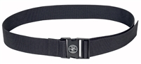 Klein Powerline Web Work Belt #5705