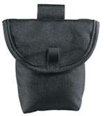 Klein Cordura Closeable Pouch #5714